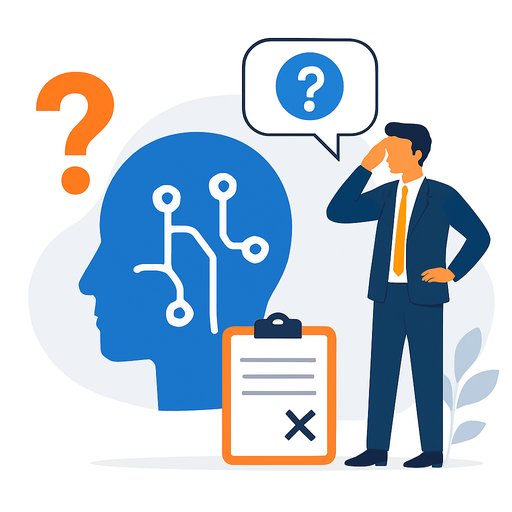 Most enterprises lack a clear AI strategy, Altimetrik and HFS Research find