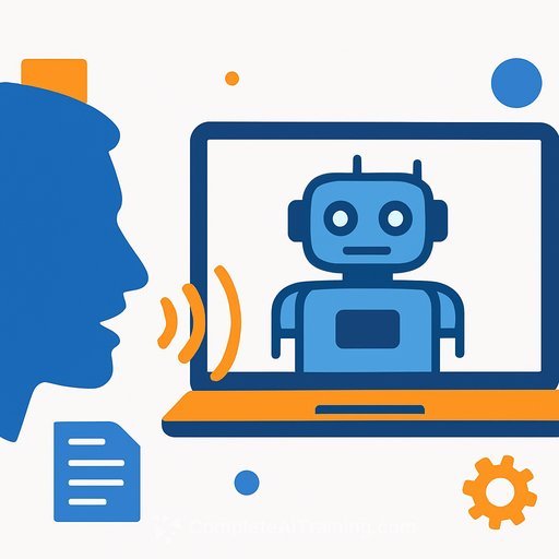 Most New Web Articles Are AI-Written-Why Human Voices Matter More Than Ever