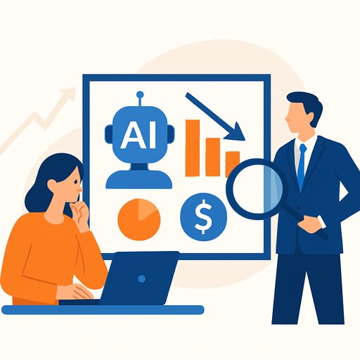 Most organisations cannot measure AI marketing returns despite rising investment, Comviva survey finds