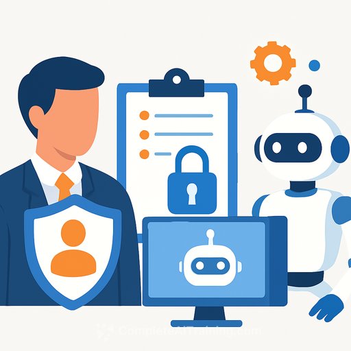 Most organizations lack identity governance for autonomous AI agents in development environments