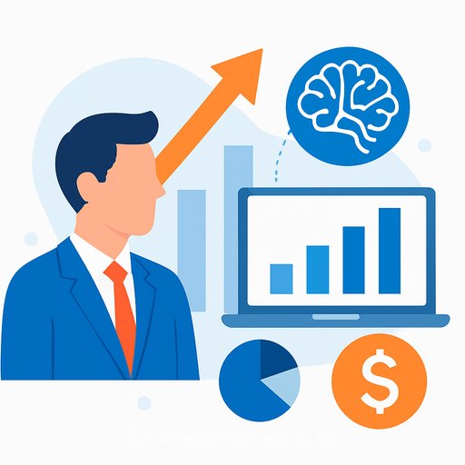 Most SaaS CEOs expect to drop seat-based pricing within two years as AI reshapes demand, survey finds