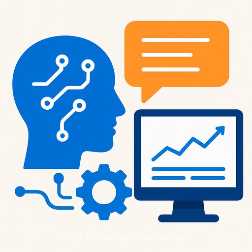 Motive Launches AI Answers: Natural Language Insights for Physical Operations