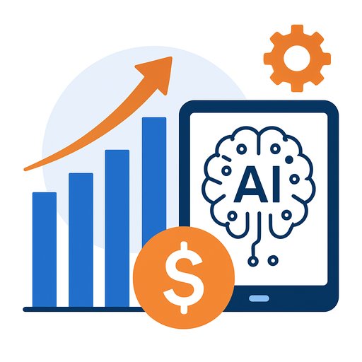 MSCI beats Q1 revenue estimates with 14% sales growth as AI product launches accelerate