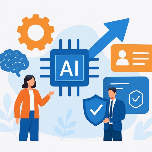 MSIG Malaysia Bets on AI and Modular Cover to Make Insurance Affordable and Accelerate Growth