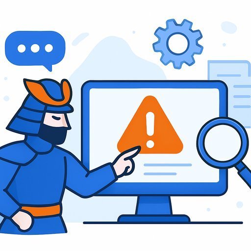 MSSPs turn to agentic AI to manage alert volumes and meet faster threat response demands