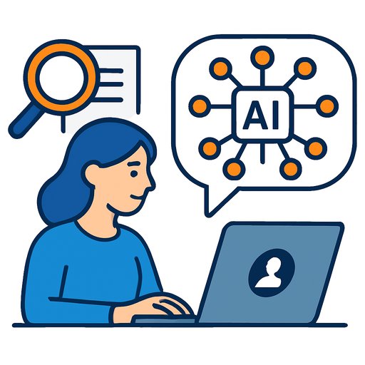 Muck Rack launches AI curation engine to replace Boolean search for PR teams