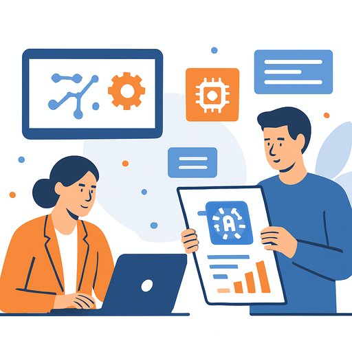 Muck Rack licenses MIT Technology Review content to expand AI and emerging technology monitoring