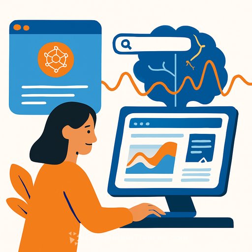 Muck Rack Unveils Generative Pulse to Help Brands Influence AI Search Visibility