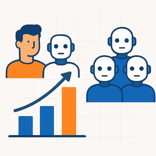 Multi-agent teams burn up to 5.1 times more tokens than solo models with almost no accuracy gain