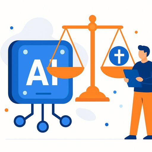 Multi-university consortium finds AI models show measurable bias against religious content
