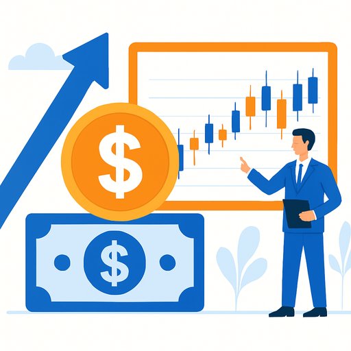 Multisensor AI launches $60 million at-the-market stock offering through Roth Capital and H.C. Wainwright