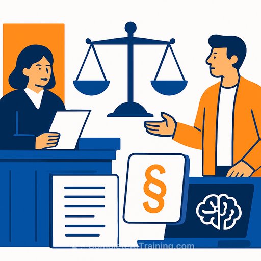 Munich court: LLM memorization is copying; TDM exception fails in GEMA v OpenAI