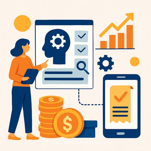 Mura Raises $6 Million to Streamline Commercial Field Service Payments With AI Automation