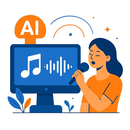 Mureka releases V9.5 AI music model with more natural vocals and arrangements