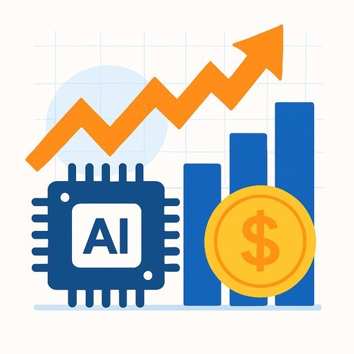 Musk claims new chip project will quintuple global annual output