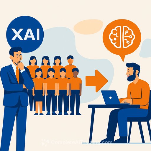Musk's xAI cuts 500 Grok trainers, shifts to 10x specialist AI tutor hiring