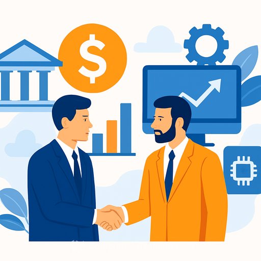MVB Bank selects Bretton AI to run back-office operations as it scales fintech business
