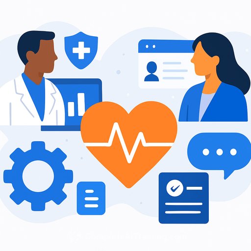 MWW Health Launches HealthPulse to Unite AI-Driven Policy Intelligence, Reputation Strategy, and Communications for Healthcare Leaders