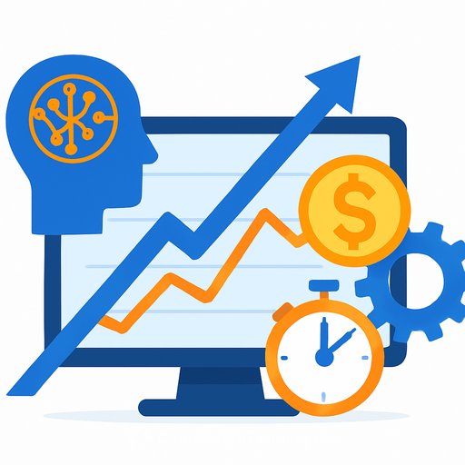 Myrtle.ai halves its own latency record in STAC financial machine learning benchmark with VOLLO