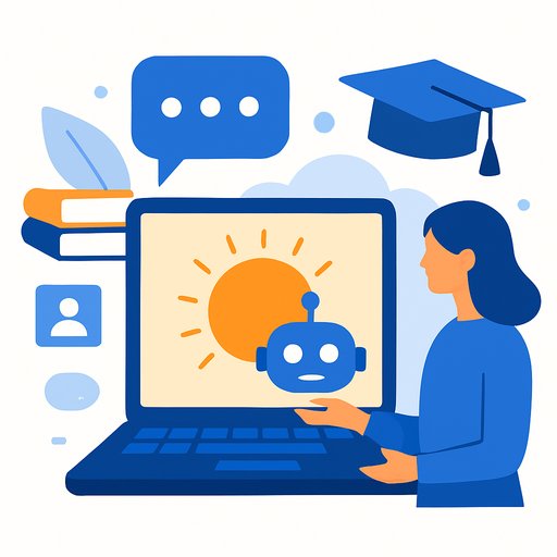 N2N Services launches Helios AI agent platform for higher education, retiring decade-old Illuminate