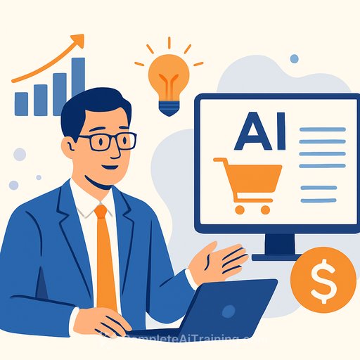 Naboo CEO Maxime Eduardo on building an AI procurement platform for corporate events after raising $70 million