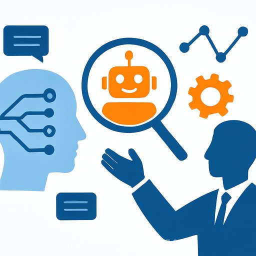 NAIC expands insurer AI evaluation pilot to include machine learning