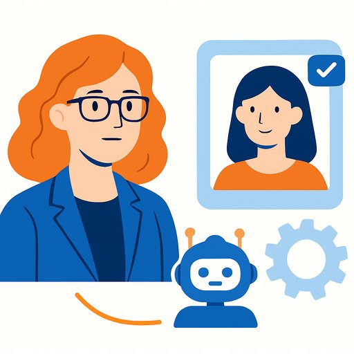 Natasha Lyonne is bringing consent-first AI to Hollywood with Asteria's Marey