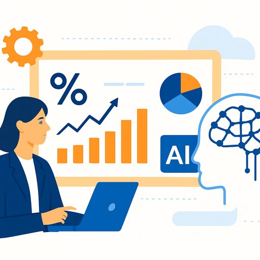 Natura &Co implements generative artificial intelligence with SAP and Numen for real-time gross margin analysis