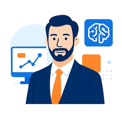 Nauto names Daniel Grimwood-Bird as head of insurance to expand AI data integration