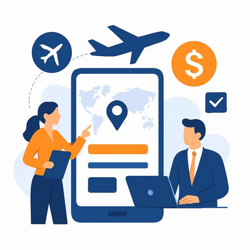 Navan integrates BoomPop AI, unifying venue sourcing, travel and budgets for business tourism