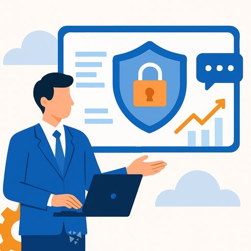 Naver Cloud beats SK Telecom to lead South Korean cybersecurity AI project