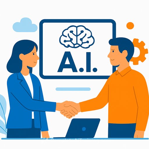 Navneet AI and IIT Gandhinagar Team Up to Strengthen AI Education at IndiaAI 2026 Summit in Delhi