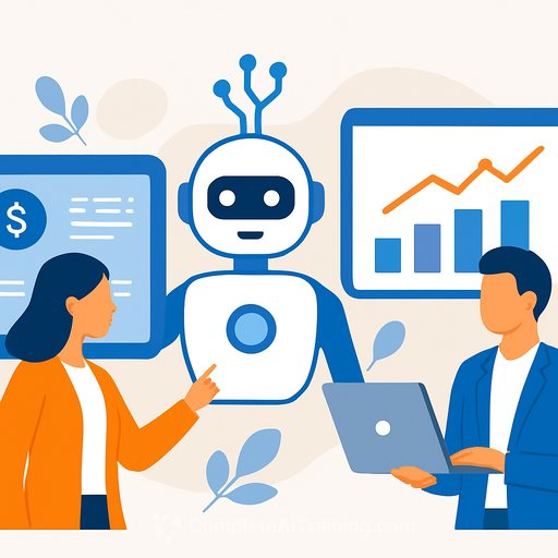 NBB Group and Tamkeen Launch AI and Digital Banking Academy to Grow Bahrain's Digital Banking Skills