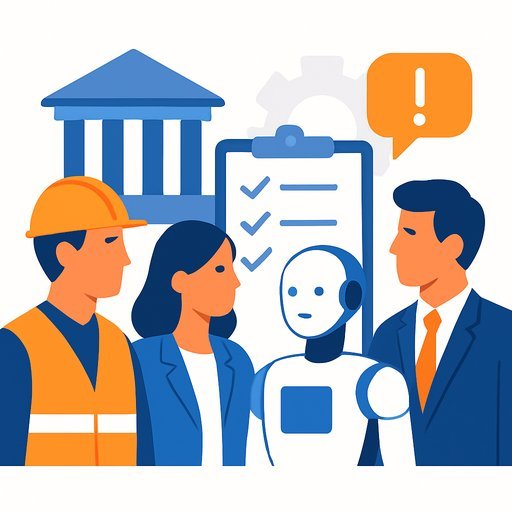 NC treasurer's office deploys AI tools agencywide as worker advocates call for transparency
