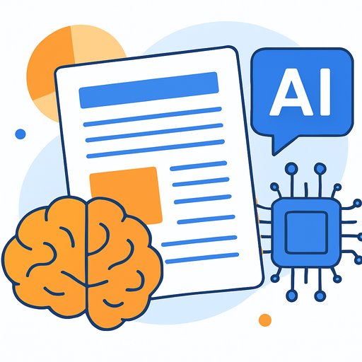 Nearly half of PR Newswire press releases now contain AI-generated text