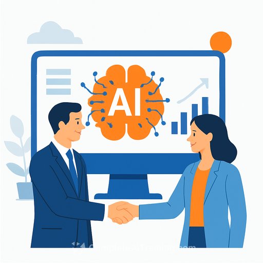 NEC partners with Anthropic to build AI tools for Japanese enterprises