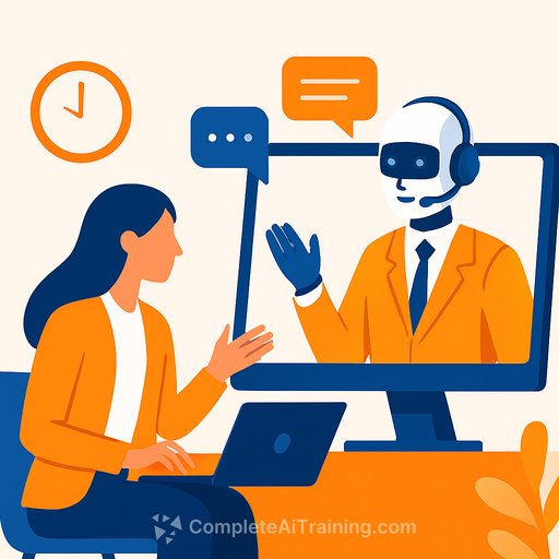 Nedgia and IBM Consulting Introduce Generative AI Virtual Agents to Redefine Customer Service Excellence
