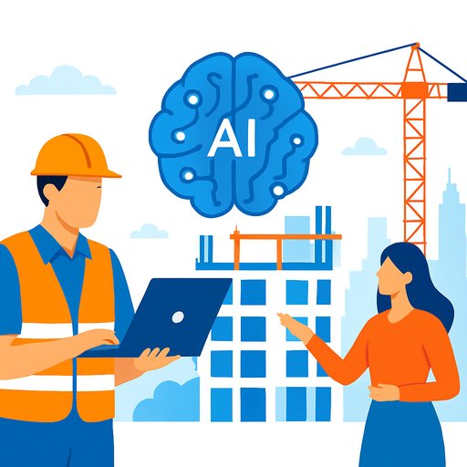 Nemetschek to host Unbound 2026 in Mumbai to promote AI adoption in construction sector