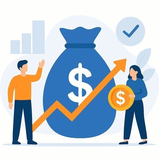 Neno raises €6.6 million for AI-native accounting for European SMEs