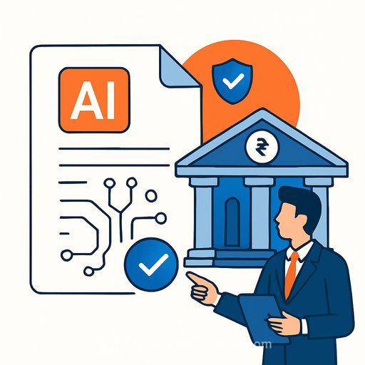 Nepal Rastra Bank unveils draft AI guidelines to tighten oversight of banks and protect customers