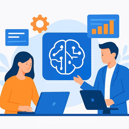 Nepal Telecom and private firms adopt AI to develop internal software