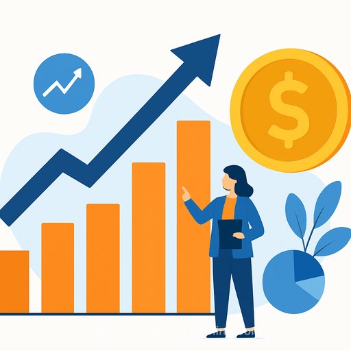 Neptune Insurance raises 2026 revenue guidance to $195 million after 29% first-quarter sales growth