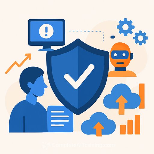 NetDiligence 2025: Overcapacity, AI, and Akira's Growth Top the Cyber Insurance Agenda