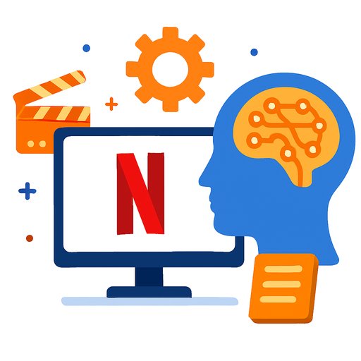 Netflix confirms around 300 programs used generative AI in 2026