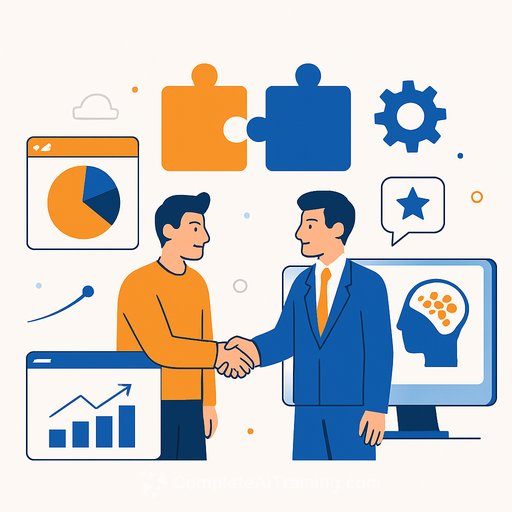 Netigate Acquires Mopinion, Creating Europe's Most Comprehensive AI-Driven Experience Management Platform