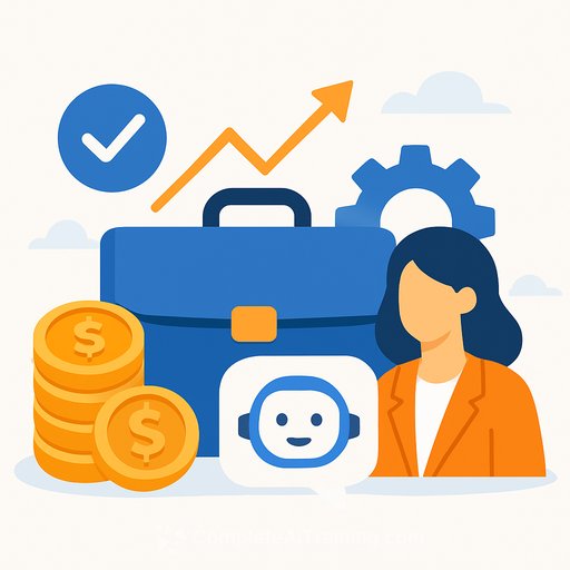Netomi raises $110M to expand agentic AI platform for enterprise customer service