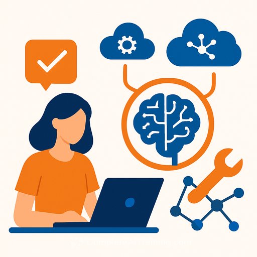 NETSCOUT Drives AI-Powered Self-Healing Networks with TM Forum’s NeuroNOC Catalyst Project