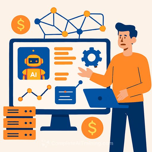 NetScout Showcases AI-Powered Network Automation and Cost Savings at TM Forum NeuroNOC