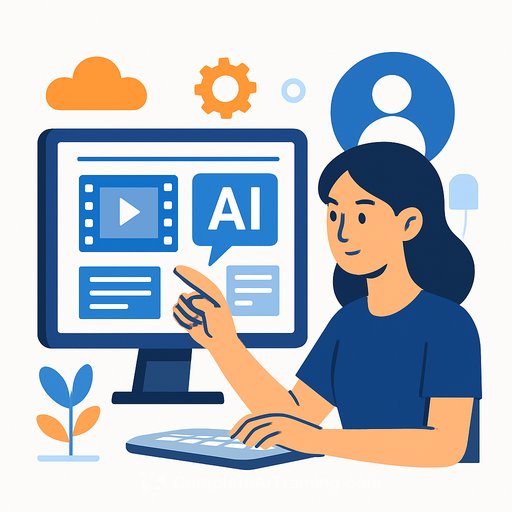 NetShort plans external access to AI short-drama tools
