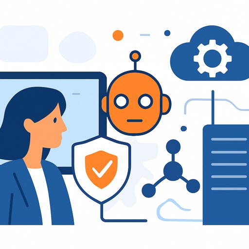 Netskope launches AgentSkope library of AI agents for security and network operations